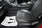 2023 Jeep Compass (RED) Edition 4x4