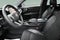 2023 Jeep Compass (RED) Edition 4x4