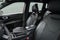 2023 Jeep Compass (RED) Edition 4x4