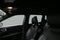 2023 Jeep Compass (RED) Edition 4x4