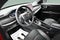 2023 Jeep Compass (RED) Edition 4x4