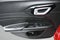 2023 Jeep Compass (RED) Edition 4x4