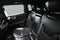 2023 Jeep Compass (RED) Edition 4x4