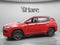 2023 Jeep Compass (RED) Edition 4x4