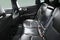 2023 Jeep Compass (RED) Edition 4x4