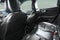 2023 Jeep Compass (RED) Edition 4x4