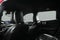 2023 Jeep Compass (RED) Edition 4x4