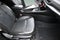 2023 Jeep Compass (RED) Edition 4x4
