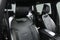 2023 Jeep Compass (RED) Edition 4x4