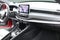 2023 Jeep Compass (RED) Edition 4x4