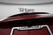 2023 Jeep Compass (RED) Edition 4x4