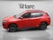 2023 Jeep Compass (RED) Edition 4x4