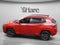 2023 Jeep Compass (RED) Edition 4x4