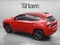 2023 Jeep Compass (RED) Edition 4x4