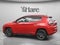 2023 Jeep Compass (RED) Edition 4x4