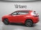 2023 Jeep Compass (RED) Edition 4x4