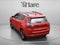 2023 Jeep Compass (RED) Edition 4x4