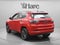 2023 Jeep Compass (RED) Edition 4x4