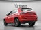 2023 Jeep Compass (RED) Edition 4x4