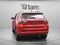 2023 Jeep Compass (RED) Edition 4x4
