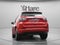 2023 Jeep Compass (RED) Edition 4x4