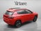 2023 Jeep Compass (RED) Edition 4x4
