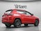 2023 Jeep Compass (RED) Edition 4x4