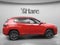 2023 Jeep Compass (RED) Edition 4x4