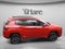 2023 Jeep Compass (RED) Edition 4x4