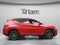 2023 Jeep Compass (RED) Edition 4x4