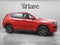 2023 Jeep Compass (RED) Edition 4x4