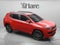 2023 Jeep Compass (RED) Edition 4x4