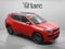 2023 Jeep Compass (RED) Edition 4x4