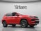 2023 Jeep Compass (RED) Edition 4x4