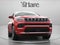 2023 Jeep Compass (RED) Edition 4x4