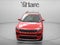 2023 Jeep Compass (RED) Edition 4x4