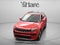 2023 Jeep Compass (RED) Edition 4x4