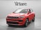 2023 Jeep Compass (RED) Edition 4x4