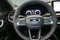 2023 Jeep Compass (RED) Edition 4x4