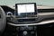 2023 Jeep Compass (RED) Edition 4x4