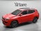 2023 Jeep Compass (RED) Edition 4x4