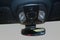 2023 Jeep Compass (RED) Edition 4x4