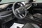 2023 Jeep Compass (RED) Edition 4x4
