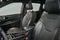 2023 Jeep Compass (RED) Edition 4x4