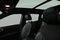 2023 Jeep Compass (RED) Edition 4x4