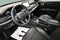 2023 Jeep Compass (RED) Edition 4x4