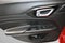 2023 Jeep Compass (RED) Edition 4x4