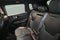 2023 Jeep Compass (RED) Edition 4x4