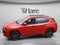 2023 Jeep Compass (RED) Edition 4x4