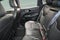 2023 Jeep Compass (RED) Edition 4x4